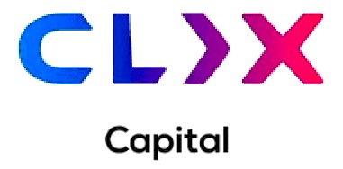 Clix Capital Logo